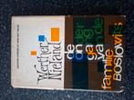 Boslowits Reve, Boeken, Ophalen of Verzenden, Gelezen, Nederland