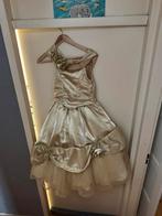 Belle jurk, Kleding | Dames, Ophalen, Zo goed als nieuw