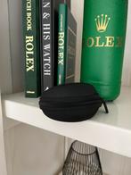 Nieuwe Rolex/Tudor/Omega Horloge Pouch, Ophalen of Verzenden, Nieuw