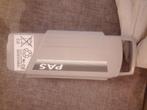 Spatta pharos 26volt 10amp, Fietsen en Brommers, Ophalen, Zo goed als nieuw, Sparta