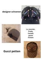 Dior b22, Designer mutsen en Gucci petten voor goedkoop, Kleding | Heren, Mutsen, Sjaals en Handschoenen, Nieuw, Muts, Ophalen