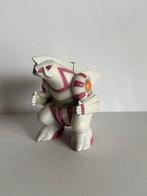 Bandai Pokémon figuur Palkia, Ophalen of Verzenden, Zo goed als nieuw
