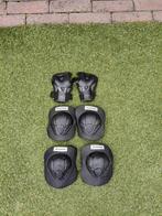 Rolschaatsbescherming, Kinderen en Baby's, Ophalen of Verzenden, Gebruikt