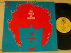 LP Donovan - The world of Donovan , MALS 1168, Verzenden, 2000 tot heden, Gebruikt, 12 inch