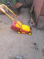 Grasmaaier en trimmer, Tuin en Terras, Ophalen of Verzenden