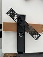 Vloerafvoer, Ophalen of Verzenden, Zo goed als nieuw