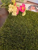 kunstgras – moet weg ivm met nieuwe collectie ZATERDAG !, Ophalen, Nieuw, 20 m² of meer, Kunstgras