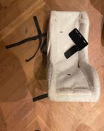 Peuterstoel Melia - Comfort voor je kindje, Fietsen en Brommers, Ophalen, Gebruikt