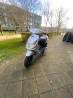 Vivacity 50cc 2t, Fietsen en Brommers, Scooters | Peugeot, Ophalen of Verzenden, Gebruikt, Vivacity