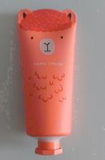 Hema Handcreme 50 ml | Nieuw Ongeopend| Aloe Vera Sheabutter, Ophalen of Verzenden, Nieuw, Bodylotion, Crème of Olie