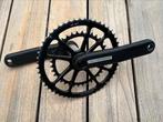 Cannondale Hollowgram Crank, Fietsen en Brommers, Ophalen of Verzenden, Gebruikt, Racefiets, Crankstel of Pedalen