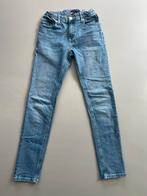 Tommy Hilfiger slim fit jongens spijkerbroek 152, Kinderen en Baby's, Kinderkleding | Maat 152, Broek, Verzenden, Jongen, Tommy Hilfiger