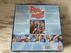 Panic Tower! bordspel [s357], Hobby en Vrije tijd, Gezelschapsspellen | Bordspellen, Ophalen of Verzenden, Zo goed als nieuw