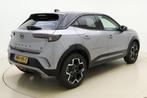 Opel Mokka Electric GS 54 kWh | Navigatie | Achteruitrijcame, Gebruikt, 156 pk, Origineel Nederlands, SUV of Terreinwagen