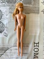 Vintage Barbie Pop Midge Pop, Ophalen of Verzenden, Gebruikt