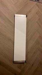 Bergshult + Granhult shelf / plank, Ophalen of Verzenden, Zo goed als nieuw