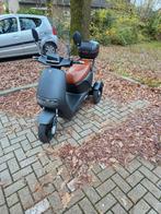 Iva t3 scootmobiel/scooter heeft 3 standen voor de snelheid!, Ophalen, 46 km of meer, 16 km/u of meer