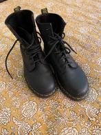 Dr martens  orginele, Kleding | Dames, Schoenen, Ophalen of Verzenden, Zo goed als nieuw, Zwart