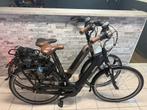 2st. E-Bike Gazelle Bosch Active Line Plus D57-53cm.