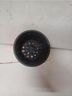 Kweekpotten 15 cm, Kunststof, Gebruikt, Rond, Bakumer Str.73,
49393 Lohne
Germany