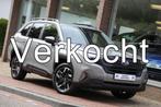 Subaru Forester 2.0i e-BOXER Automaat Comfort Navi Camera AC, Automaat, 12 maanden, 4 cilinders, Forester