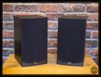 Klipsch RB-15, Overige merken, Gebruikt, ., Ophalen of Verzenden