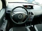 Renault Grand Modus 1.2 TCE 101pk Clima Cruise Trekhaak Hoge, Voorwielaandrijving, Euro 5, Gebruikt, 4 cilinders