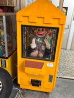 Capsule automaat, Verzamelen, Automaten | Overige, Ophalen of Verzenden, Zo goed als nieuw