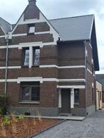 Huis te koop, Huizen en Kamers, 205 m², Verkoop zonder makelaar, Eisden (Maasmechelen), 500 tot 1000 m²