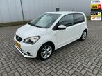 Seat Mii 1.0 Sport Intense, Origineel Nederlands, Te koop, Benzine, Hatchback