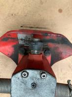 40mm vbg vangmuil, Auto-onderdelen, Vrachtwagen-onderdelen, Ophalen