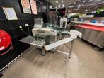Inpakmachine slagerij, Zakelijke goederen, Ophalen of Verzenden