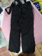 Chamonix skibroek maat 140-Z.G.A.N., Kinderen en Baby's, Kinderkleding | Maat 140, Ophalen of Verzenden, Zo goed als nieuw, Jongen of Meisje