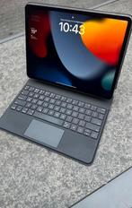 ipad pro (12,9 inch) (5e generatie) Wifi 256Gb, Computers en Software, Apple iPads, Apple iPad, 12 inch, Ophalen of Verzenden