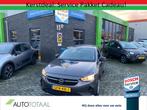 Opel Corsa 1.2 Edition, Auto's, Voorwielaandrijving, Stof, Gebruikt, Euro 6