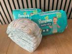 Pampers maat 7, Kinderen en Baby's, Ophalen, Overige typen