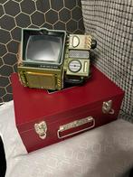 Fallout 76|pipboy model 2000mk|, Sieraden, Tassen en Uiterlijk, Horloges | Kinderen, Ophalen of Verzenden, Zo goed als nieuw