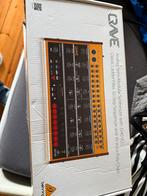 synthesizer, Muziek en Instrumenten, Synthesizers, Ophalen of Verzenden, Zo goed als nieuw