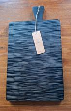 JENS Living Mango Houten serveerplank NIEUW!, Ophalen of Verzenden, Nieuw