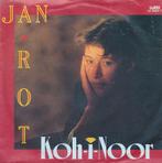 592 Jan Rot - Koh-i-Noor (1982), Ophalen of Verzenden, Gebruikt, Pop, Single