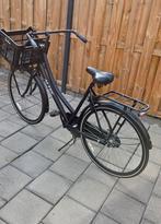 Damesfiets 28 inch - Goed onderhouden!, Fietsen en Brommers, Fietsen | Dames | Damesfietsen, 53 tot 56 cm, Ophalen of Verzenden