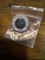 Nieuwe pin Celtic Football Club 1888 (sport voetbal), Ophalen, Nieuw, Sport, Speldje of Pin