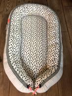 Babynestje van Done by Deer, Kinderen en Baby's, Babymode-accessoires, Ophalen of Verzenden, Zo goed als nieuw, Done by Deer