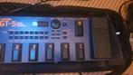 Boss GT-5 ( inclusief draagtas), Muziek en Instrumenten, Effecten, Ophalen of Verzenden, Gebruikt