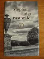 Pastorale -Stephan Enter, Boeken, Ophalen, Zo goed als nieuw, Stephan Enter, Nederland