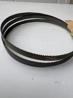 Zaaglint bimetaal BS 150/BS 160 Fijn, Doe-het-zelf en Verbouw, Gereedschap | Machine-onderdelen en Toebehoren, Ophalen of Verzenden