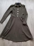 GEZOCHT deze Port Lavande jurk XXL groen Portlavande, Portlavande, Maat 46/48 (XL) of groter, Ophalen of Verzenden, Zo goed als nieuw