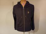 BELSTAFF maat L trui hoody sweater vest als nieuw, Motoren, Ophalen of Verzenden, Nieuw zonder kaartje, Heren, Overige typen