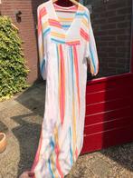 Strandjurk, Kleding | Dames, Maat 38/40 (M), Overige kleuren, Ophalen of Verzenden, Zo goed als nieuw