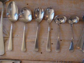 Bestek, Sola GZ 620 HAMERSLAG, gaaf beschikbaar voor biedingen